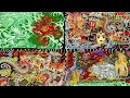Cameron Whitcomb - Want For Nothing (Official Audio)