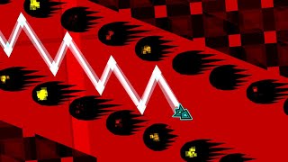 Cover art for Sakupen end (buff)