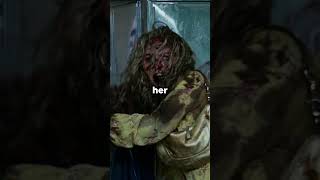 Did You Know In ZOMBIELAND: DOUBLE TAP…