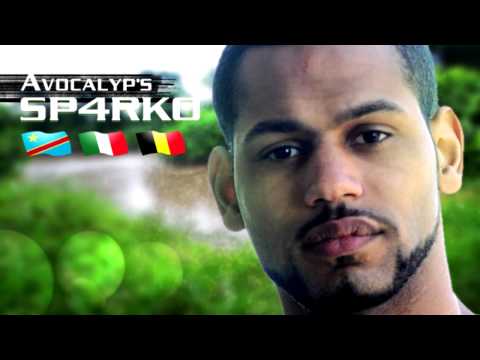 Avocalyp's - Nos Origines