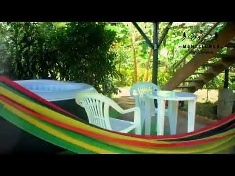 En Albán Cundinamarca, el mejor clima con el mejor servicio, desayuno, jacuzzi, cena, kit fogata.