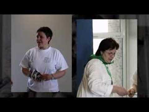 pc sleidinge (16.04.2008)