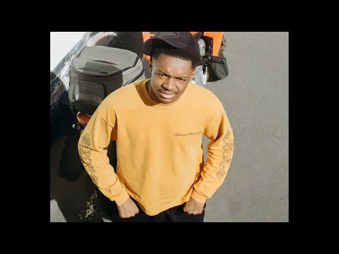 [FREE] Nemzzz x Kidwild Type Beat - "Can't Love You"