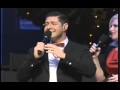 Heritage Singers Oh Happy Day Loma Linda 11 2012
