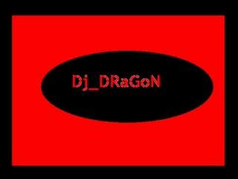 Dj Dragon vs. Nilo - Bilemezdik