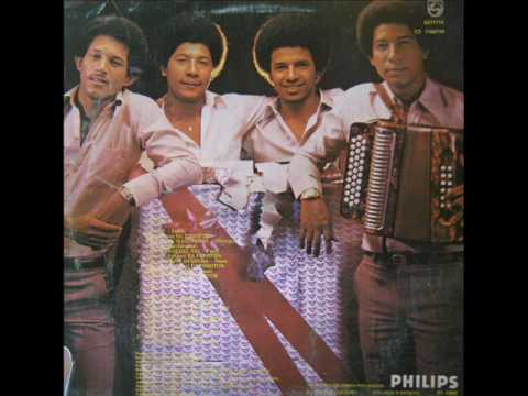 Cállate  TOBY MURGAS & ENDER ALVARADO - Versión Original