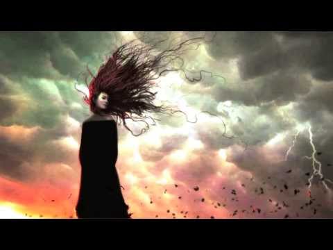 Tosiek Degutis - Mother Nature - Matka Natura