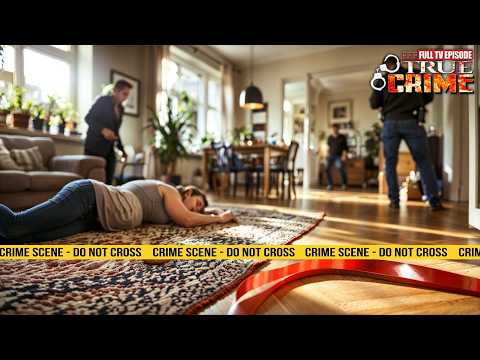 A MURDER NO ONE COULD EVEN BELIEVE | The New Detectives | Full TRUE CRIME TV Episodes HD