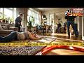 A MURDER NO ONE COULD EVEN BELIEVE The New Detectives Full TRUE CRIME TV Episodes HD