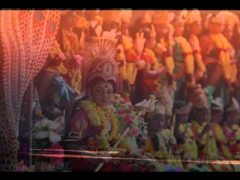 Argala Stotra (Priceless) Durga mantra --with English translation