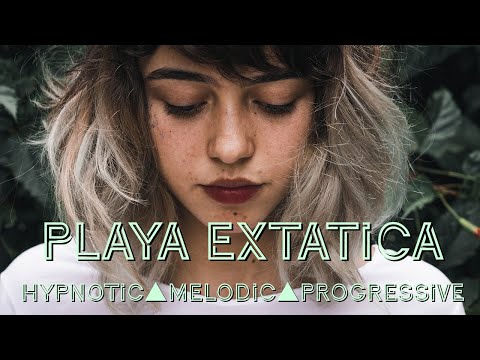 Mind Heart Self (Extended Mix) | Esteble, Lazarusman