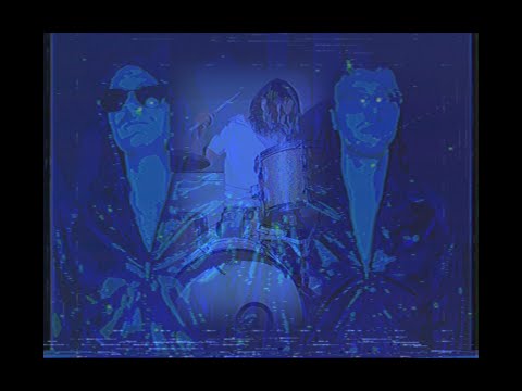 Pixie Pixel - Little Trips
