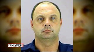 Stalked by a Cop: Ex-Sergeant Pleads Guilty to Assaulting Ohio Woman - Pt. 2 - Crime Watch Daily