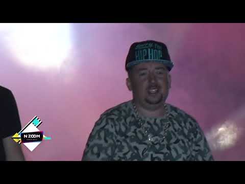 n’ZOOM - Unikkatil ‘çmend’ Mitrovicën, ka një porosi për politikanët