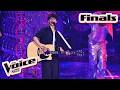 Shawn Mendes There S Nothing Holding Me Back Fabio The Voice Kids 2026