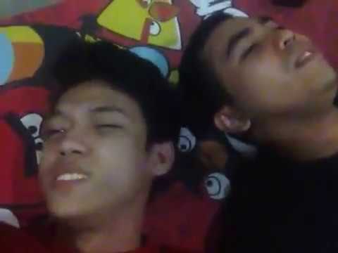 Manusia Paling Berdosa