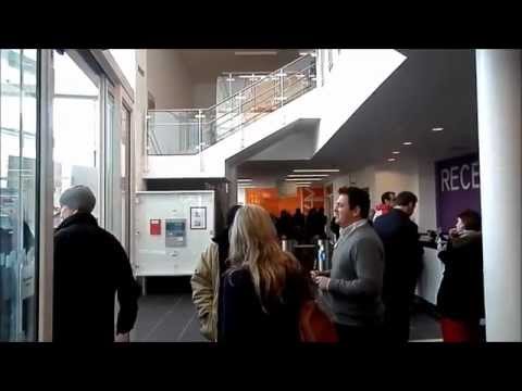 Waddon Leisure Centre