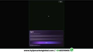 Download the video "Hyip APEX ALGO Php Script"