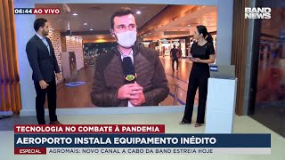 Miniatura do vídeo