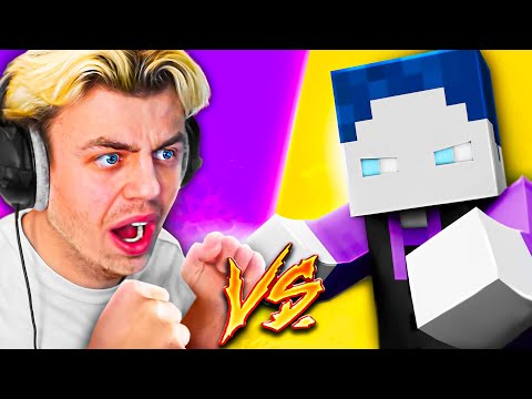 XXL Spieleabend mit BastiGHG