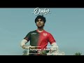 Ara Bottle Adicha Pirukum Whatsapp Status