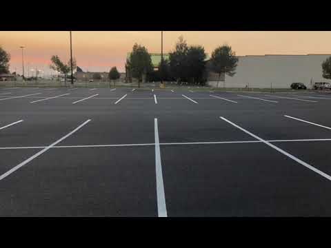 The Big Grow - Giantess Preview