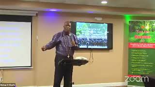 How You Can March Into More Of Your Desires &amp; Dreams