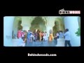Vaada Trailer