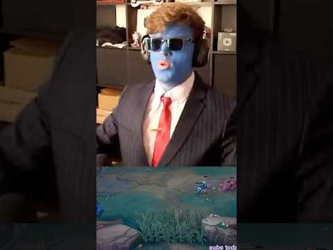 MACHINE GUN MUNDO baby 💼☠️