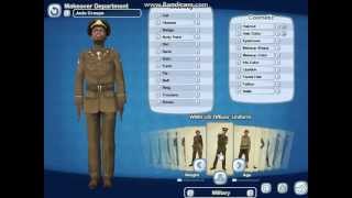 Duncan Currie plays the Movies Game Part 1