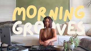 Download lagu Funky Jazz House Mix / morning grooves /work from home vibes/ chill out mp3 Download lagu Funky Jazz House Mix / morning grooves /work from home vibes/ chill out mp3