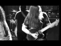 A Lot Like Birds- Connector 
