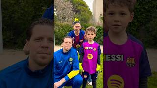 Video thumbnail image