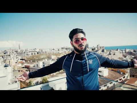 Pyllo Cortes x Daviles De Novelda × Dani M Flow " YA NO QUIERE AMORES"