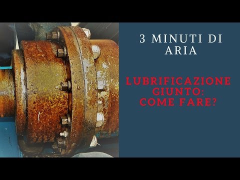 Dolore sul diritto a 36 settimane La malattia del ginocchio hygroma