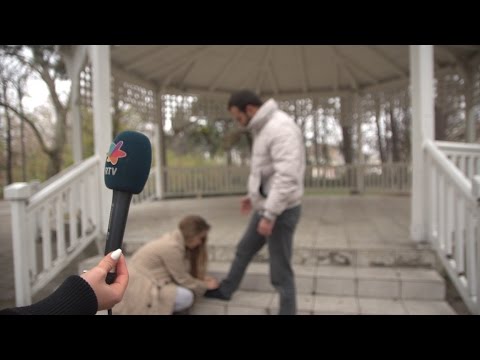 DNEVNJAK / NG - Šta očekujete od Nove Godine?