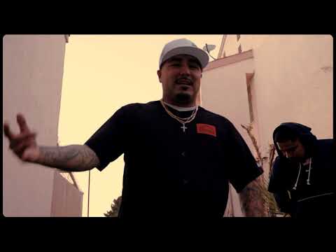 Wake Shit Up - Sneako (feat Lil Rikks)