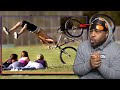 1 LIVE 1 WIN MAN VS MEME Episode 5 The Meme Sheep