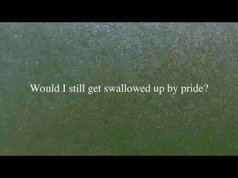 Dave Thomas Junior - Ashes