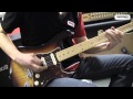 Fender FSR Stratocaster HSS TBX Boost Player 3TS ...