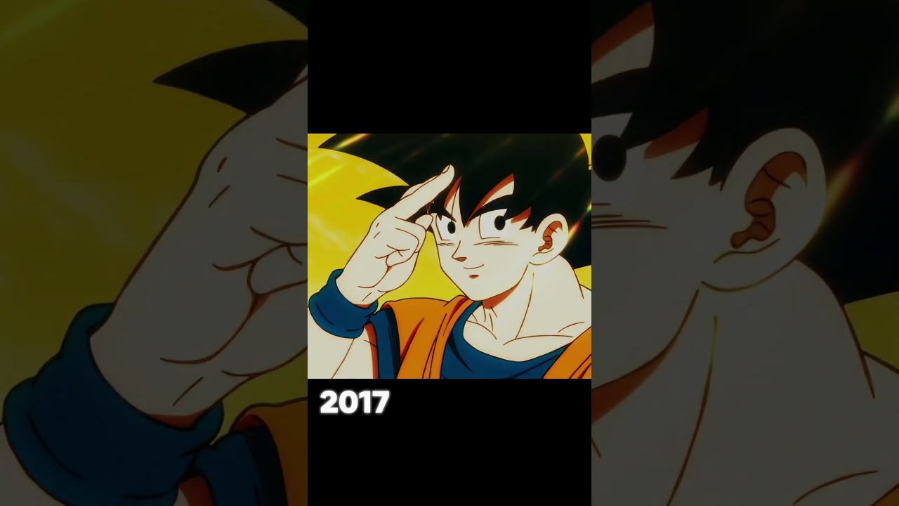 come back soon... #shorts#shortvideo#shorts