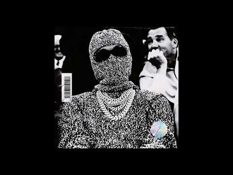 (FREE) Offset x Quavo Type Beat - "BAD DRIP"