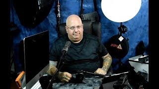 Which is best? 🤔 ARCA SWISS VS. MANFROTTO RC2 Mounting systems