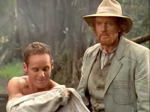 The Lost World   2x01   All or Nothing