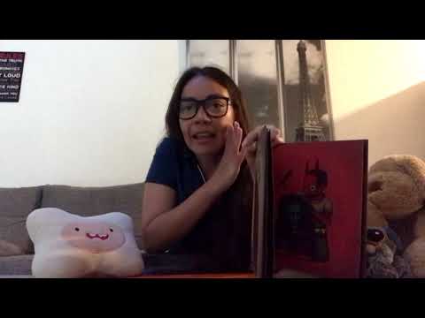 Video donadores horas