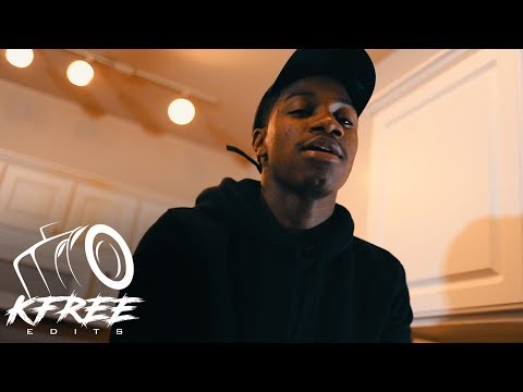 Gucci Lando - Pleaser (Official Video) Shot By @Kfree313