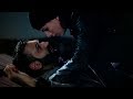 Metrotile Lightweight Roofing TV Ad Spot - The No Drama Roof