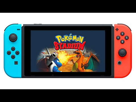 This is a disaster for Pokemon fans...