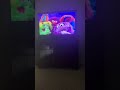 Opening To Happy Healthy Monsters 2005 DVD
