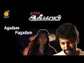 Agadam Pagadam Video Song Aadhi Bhagawan Jayam Ravi Neetu Chandra